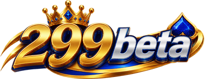 299beta